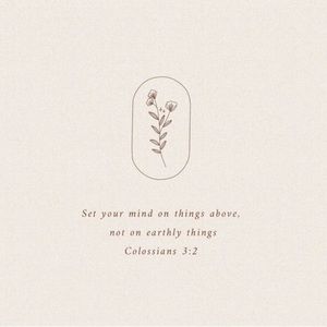 Meet your Posher, Nadia